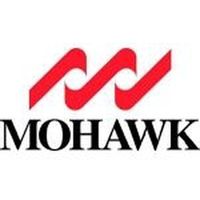 Mohawk Flooring coupons